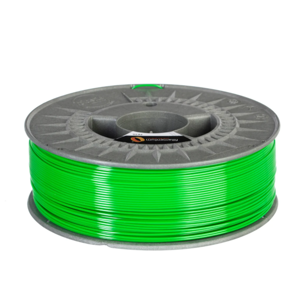 Fillamentum-Aloe-Green-PETG
