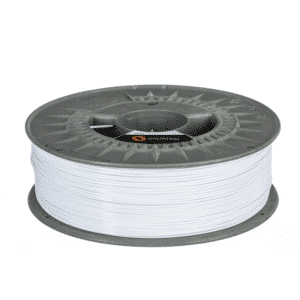 Fillamentum-Ghost-white-PETG