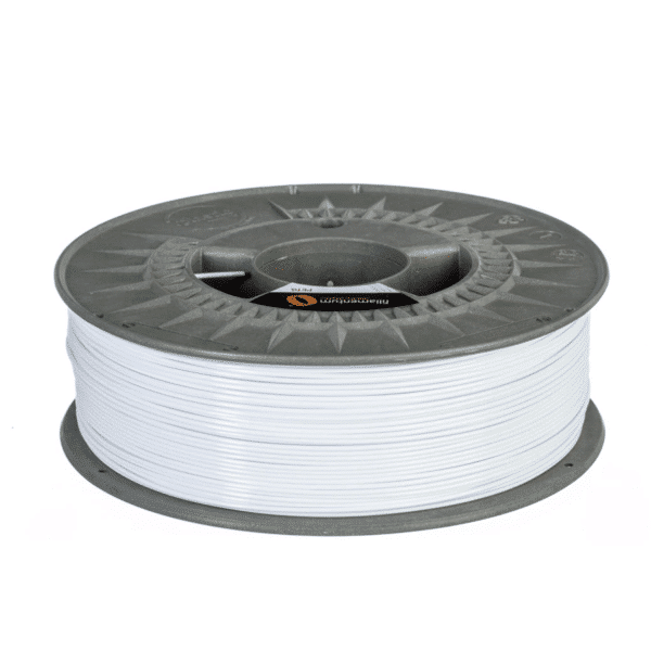 Fillamentum-Ghost-white-PETG
