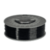 Fillamentum-black-soul-PETG