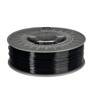 Fillamentum-black-soul-PETG