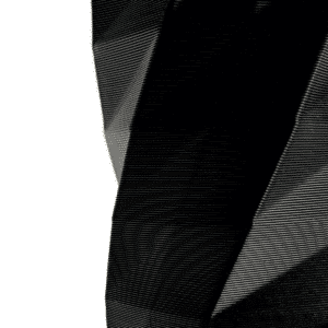 Alternative view of Fiberlogy ASA sort 1,75 mm 750 gram rulle